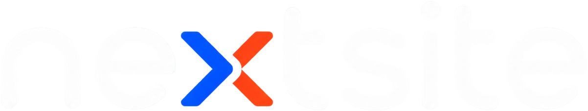 Nextsite