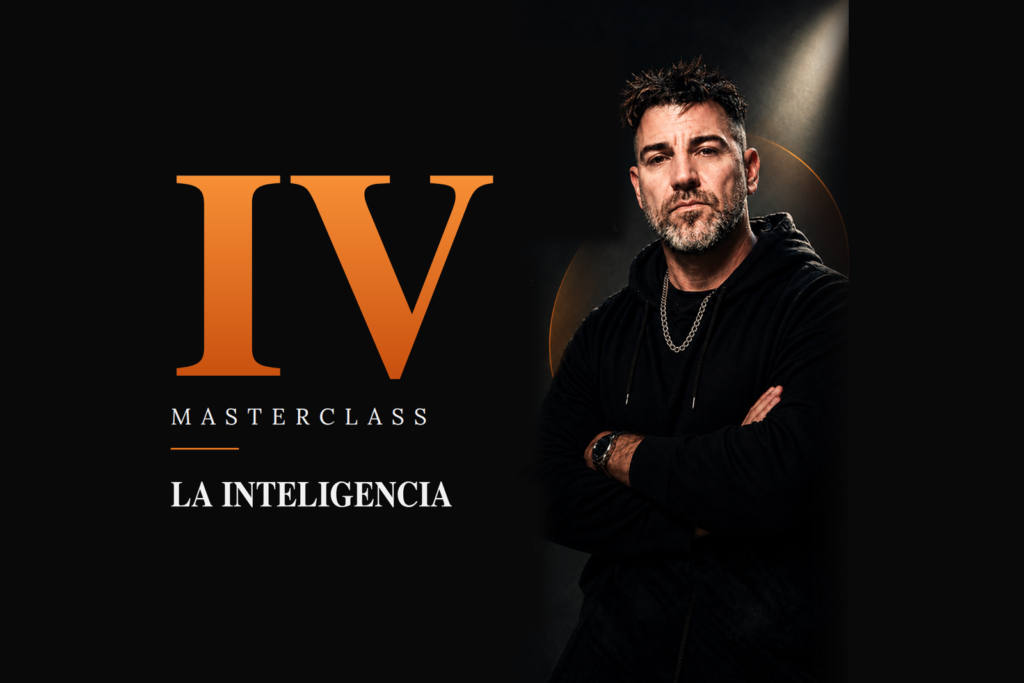 LA INTELIGENCIA